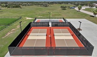 67 Augusta Cir, Aransas Pass, TX 78336
