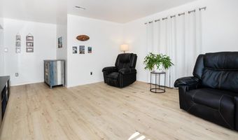 1540 Highridge Dr, Oceanside, CA 92056