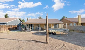 10730 Villa St, Adelanto, CA 92301