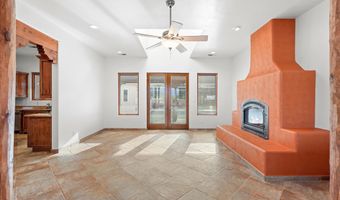 325 Braught Ln, Bosque Farms, NM 87068