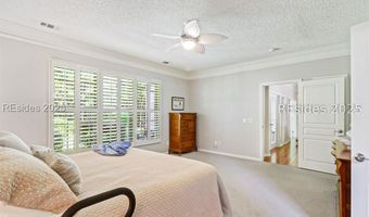 9 Pinyon Dr, Bluffton, SC 29909