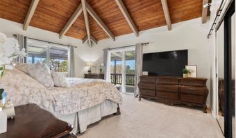 18-4565 Makaala St, Hilo, HI 96720