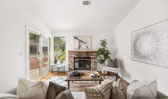 2748 Carpinteria Dr, Antioch, CA 94531