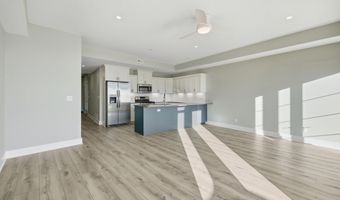 35 Lane 345 Crooked Lk, Angola, IN 46703