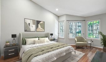 29 Encampment Dr, Bedminster, NJ 07921