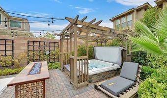505 PUNTO VALLATA Dr, Henderson, NV 89011