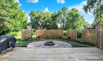 830 Yosemite Dr, Indianapolis, IN 46217