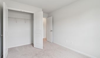 327 Mt. McCauley Way, Aylett, VA 23009