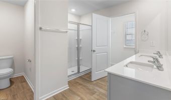 1019 Harb Dr, Archdale, NC 27263