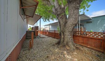 244 American Canyon Rd 25, American Canyon, CA 94503