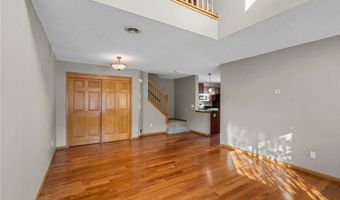 14757 Excelsior Ln 105, Apple Valley, MN 55124
