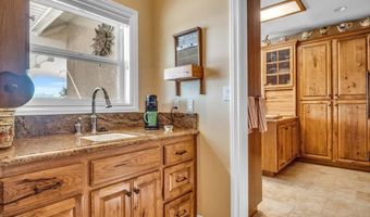 2034 Comstock Dr, Gardnerville, NV 89410