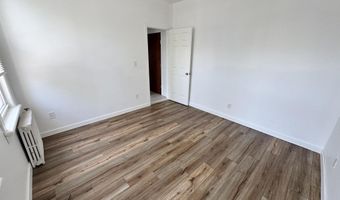 52 E 37TH St 5, Bayonne, NJ 07002