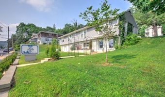270 FRIEDENSBURG Rd, Reading, PA 19606