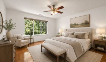 2125 W Concord Ln, Addison, IL 60101