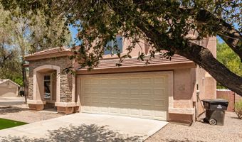10680 W WILLOW Ln, Avondale, AZ 85392