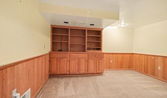 1289 King George Blvd, Ann Arbor, MI 48108