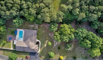 20145 DODDTOWN Rd, Harbeson, DE 19951