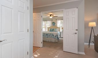 11329 MARINA Dr, Berlin, MD 21811