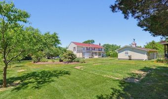 22 Fisher St, Attleboro, MA 02703