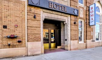 104 S Main St, Aberdeen, SD 57401