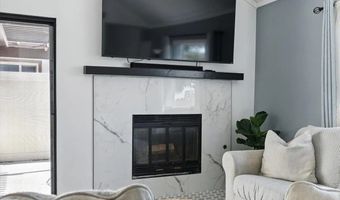 6759 Parkside Ave, San Diego, CA 92139