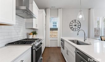 2600 Mason Cir A, Charlotte, NC 28205