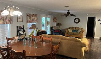 1385 Calhoun Dr, Abbeville, AL 36310