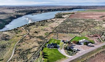3352 Eagle Rock Rd, American Falls, ID 83211