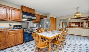 1135 Holmes Rd, Allenton, MI 48002