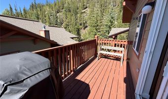163 Pelican Cir 1205, Breckenridge, CO 80424