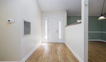 833 Mt Valley Rd, Blythewood, SC 29016