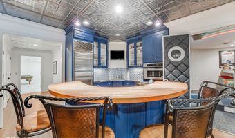 13198 N County Road 400 E, Batesville, IN 47006