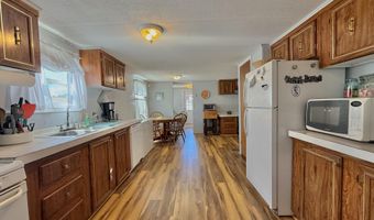 912 W MAPLE Ave, Bloomfield, NM 87413