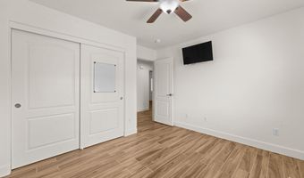 7423 Comet Ct, Sparks, NV 89436