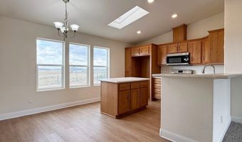 2016 N Road 2, Chino Valley, AZ 86323