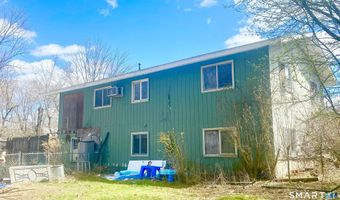 189 Fitchville Rd, Bozrah, CT 06334