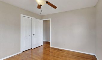 2215 MARGARET Dr, Bosque Farms, NM 87068