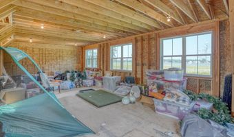 22261 WATERVIEW Rd, Lewes, DE 19958