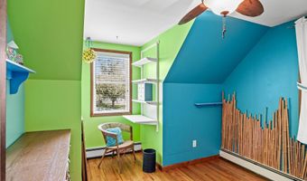 514 WALNUT St, Audubon, NJ 08106