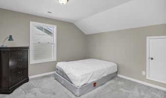 968 Beaufort Farm Rd, Blythewood, SC 29016