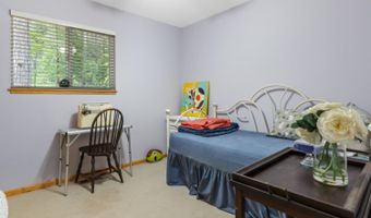 1474 Pine Dr, Arnold, CA 95223