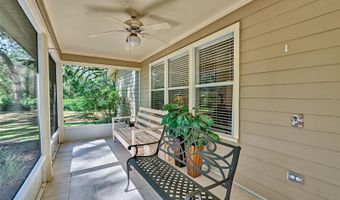 6505 SW 135TH Pl, Archer, FL 32618