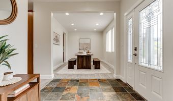 1770 BRANDY Way, Springfield, OR 97477