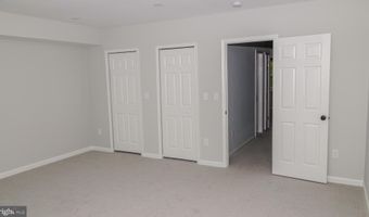 8906 CHESTNUT Ave, Bowie, MD 20720