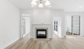 42904 BITTNER Sq, Ashburn, VA 20148