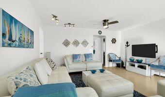 205 Ocean Ave 3, Belmar, NJ 07719