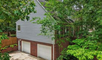 184 GRANDE VIEW Ln, Alabaster, AL 35114