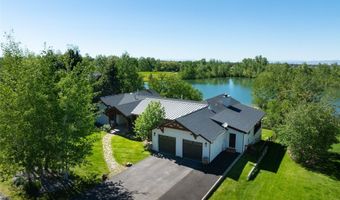 7015 Bristol Ln, Bozeman, MT 59715