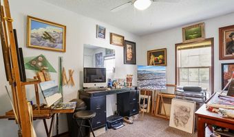 468 Forest Blvd, Abbeville, AL 36310